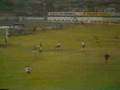 Corinthians 1x0 Guarani - Gol Viola - Final 1988