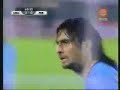 URUGUAY 6 PERU 0 DEMASIADO CASTIGO!!