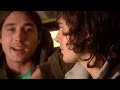 Iglu & Hartly asyou've never seen them before -- up close and personal in the back of a VW camper van playing an intimate, acoustic set for 3 competition winners, courtesy of Right Guard and Yahoo Music. To see more of Iglu & Hartly and to win a Back Seat Pass to upcoming Off-Guard Gigs, featuring The Courteeners, Delays and more, go to www.offguardgigs.com.
