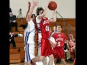 Masuk High School JV 2007 - 2008