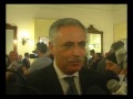 Comune di Napoli: nuova giunta De Magistris ...