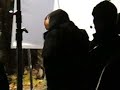 mena-suvari-stephen-rea-making-movie-stuck.html
