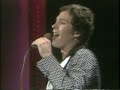 from the john o'banion tv show, 5/1974.