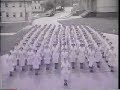 MARINES: A Few Good Women