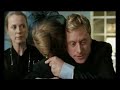 death at a funeral  trailer italiano