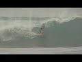 Sunset, Pipeline_Hawaii Surf Session Report 193