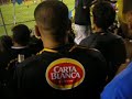 Libres y Lokos clasico 85
