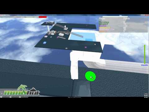 robloxdownload robloxdownload