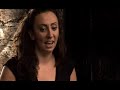 Alyssa Kyria, (In)Famous for Five Minutes! Alyssa Kyria, (In)Famous for Five Minutes!