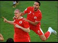 ek euro 2008 best players and teams