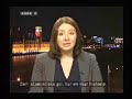 muslim-honor-killings-maryam-namazie.html