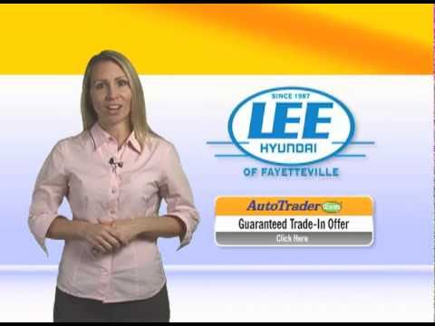 autotrader autotrader