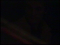 Marchino live Marchino live