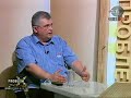 Emisija ProblemVoditelj: Predrag SarapaGosti: Nenad Čanak, Uroš Šuvaković i Zoran Panović
