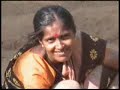 My Trip to Rural India
