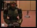 arby-n-the-chief-episode-11-conflict-part-1-of-2.html
