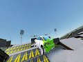 DtbA/TMUF Stuntracing DtbA/TMUF Stuntracing