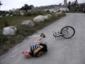 jackass-bike-smoking.html