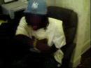 PHEAD FREESTYLE 1