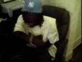 PHEAD FREESTYLE 1