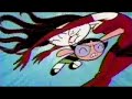 Cartoon Cartoon Friday's Parody Promo
