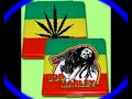 Majek Fashek  Hotel California