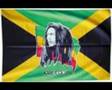 Majek Fashek Hotel California