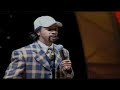 Katt Williams - Christmas And Toys