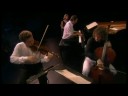 Tchaikovsky Trio - Berezovsky, Makhtin, Knaziev - medici.tv Tchaikovsky Trio - Berezovsky, Makhtin, Knaziev - medici.tv