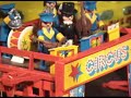 PLAYMOBIL -- E AGORA JOSE