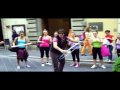 See video