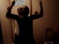 crank dat soulja boy (( big sis and lil brosz))