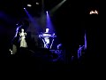 Within Temptation - Forgiven @ Bekefeesten Festival 2008