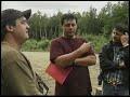 Kokomville