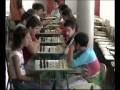 videos de Torneo de ajedrez - Curso 05-06