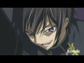 Code geass- mini amv's