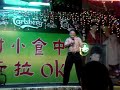 IMBI ROAD PASAR RAKYAT KARAOKE MALAYSIA PART 3