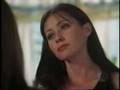 Charmed - yummie breakfast