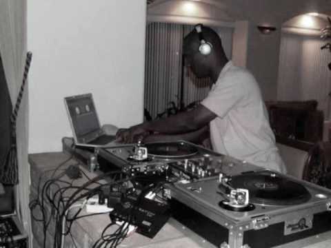 old school mapouka - Best of Mapouka by Dj fils!! Enjoy!!!!!!!!!!!!!!!!!