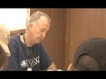IFAW Gustav Response - Lousiana - 9.6.08 -
