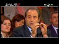 Un miliardo di balle più una Un miliardo di balle più una