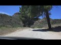 Click here to watch this video Mazdaspeed 3 - Mixed Pavement & Gravel Run, 5D Mark II 1080P