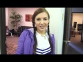 SLIVAN #64 - on set with Ashli Orion, Natasha Nice and Phoenix Marie