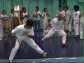 zequinha-sdb.html