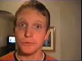 SUU Live! - Dating Tips With Richy T: Chivalry SUU Live! - Dating Tips With Richy T: Chivalry