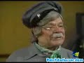 El Chavo Del Ocho-Jaimito Fotografo 1987 Primera Parte