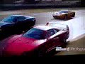 gt5 prologue
