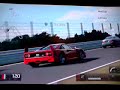 gt5 prologue