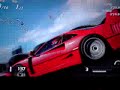 gt5 prologue
