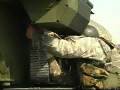 videos de AFN-Korea: Anti Air Defense - Armed Forces Network Korea